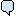 Messaggio privato (offline)