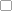 Scollegato
