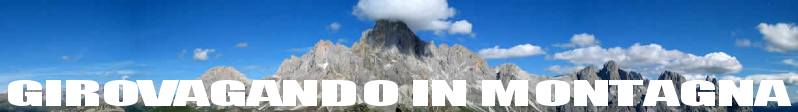 girovagandoinmontagna.it