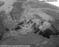 animazione Eumetsat